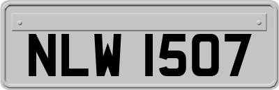 NLW1507