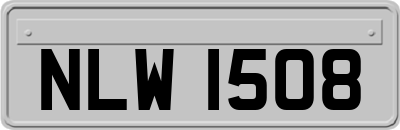 NLW1508