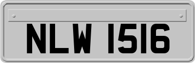 NLW1516