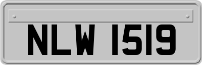 NLW1519