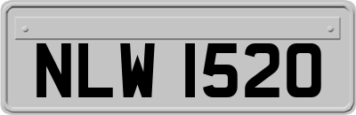 NLW1520