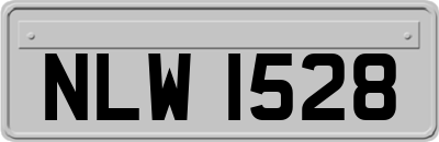 NLW1528