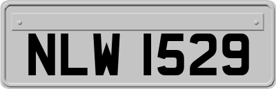 NLW1529