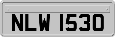 NLW1530