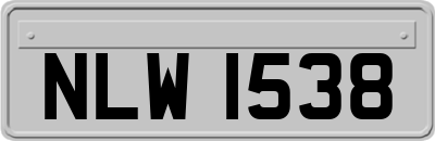 NLW1538
