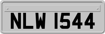 NLW1544