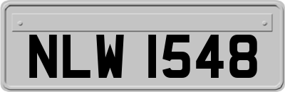 NLW1548