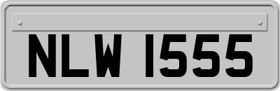 NLW1555