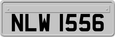 NLW1556