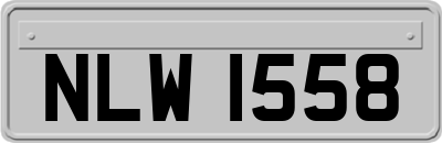 NLW1558