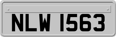 NLW1563