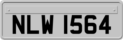 NLW1564