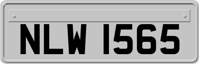 NLW1565