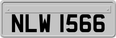 NLW1566