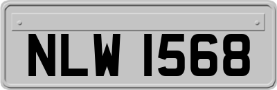 NLW1568