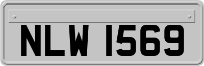 NLW1569