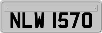NLW1570