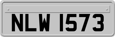 NLW1573