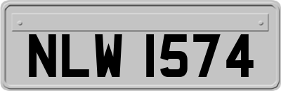 NLW1574
