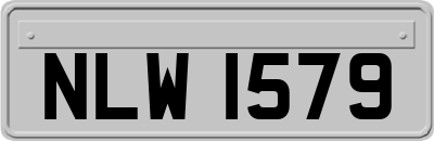 NLW1579
