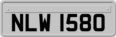NLW1580