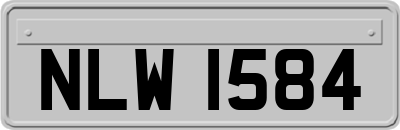 NLW1584