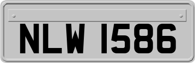 NLW1586