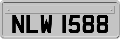 NLW1588