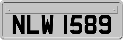 NLW1589