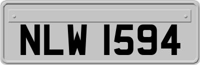 NLW1594