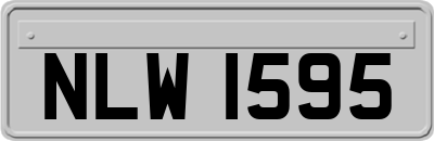 NLW1595