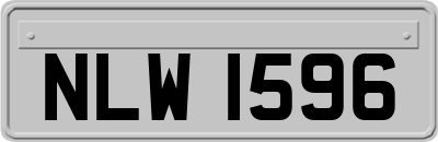 NLW1596