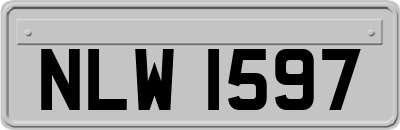 NLW1597