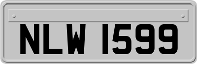 NLW1599