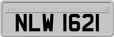 NLW1621
