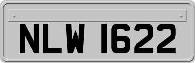 NLW1622