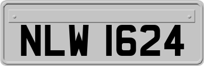 NLW1624