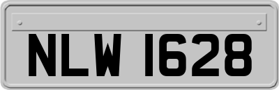 NLW1628