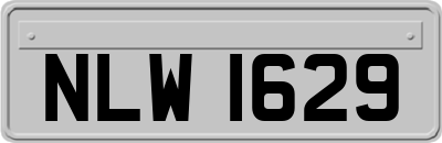 NLW1629