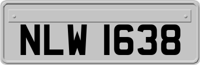 NLW1638