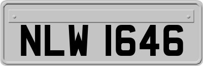 NLW1646