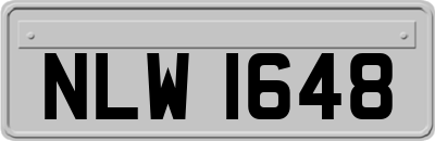 NLW1648