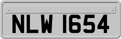 NLW1654