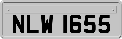 NLW1655