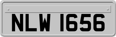 NLW1656