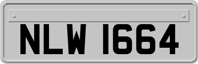 NLW1664