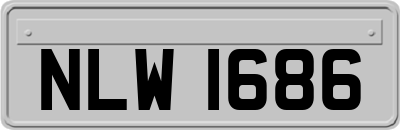 NLW1686