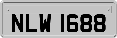 NLW1688
