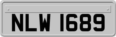 NLW1689