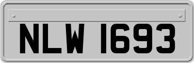 NLW1693